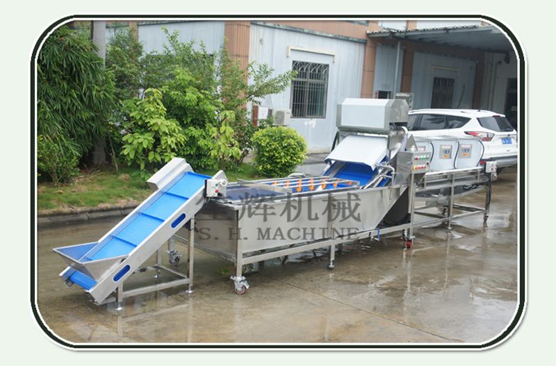 ماكينة تجفيف