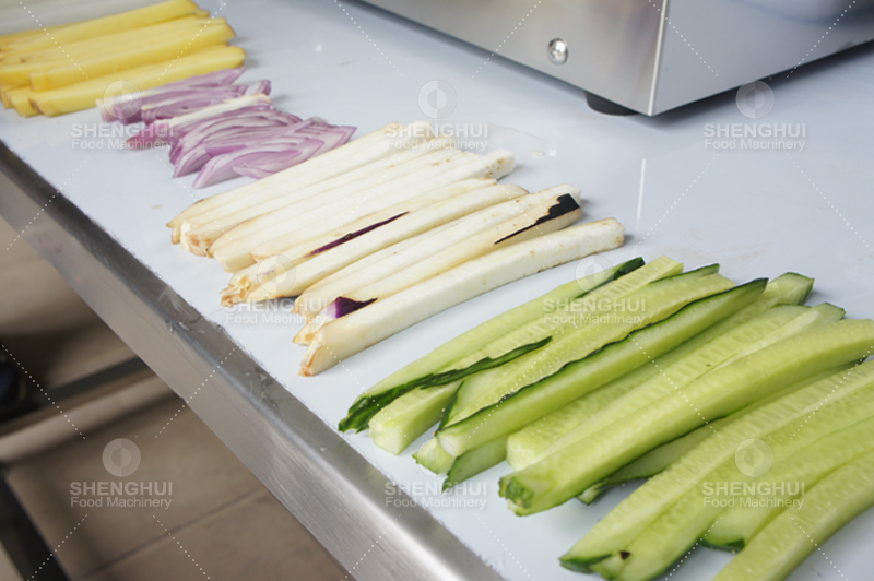 آلات الغذاء1