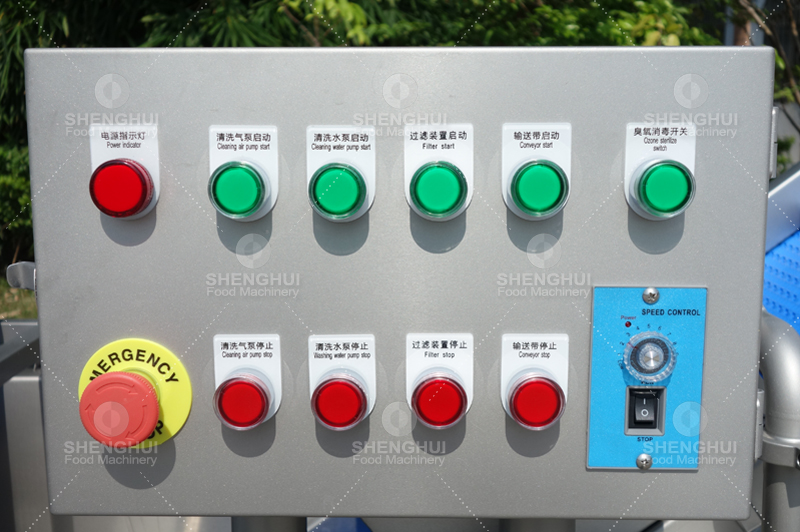 آلات المطبخ