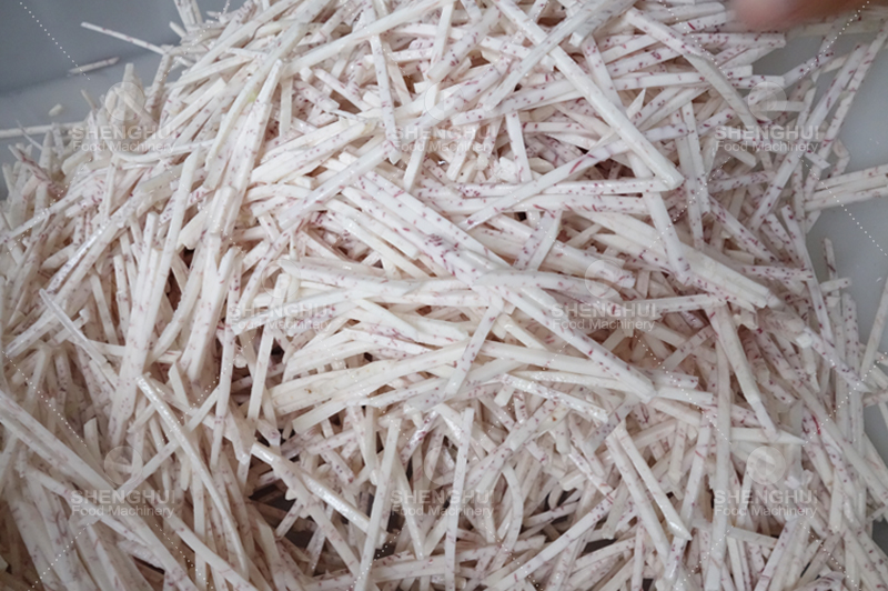 آلة تجهيز الأغذية (2)