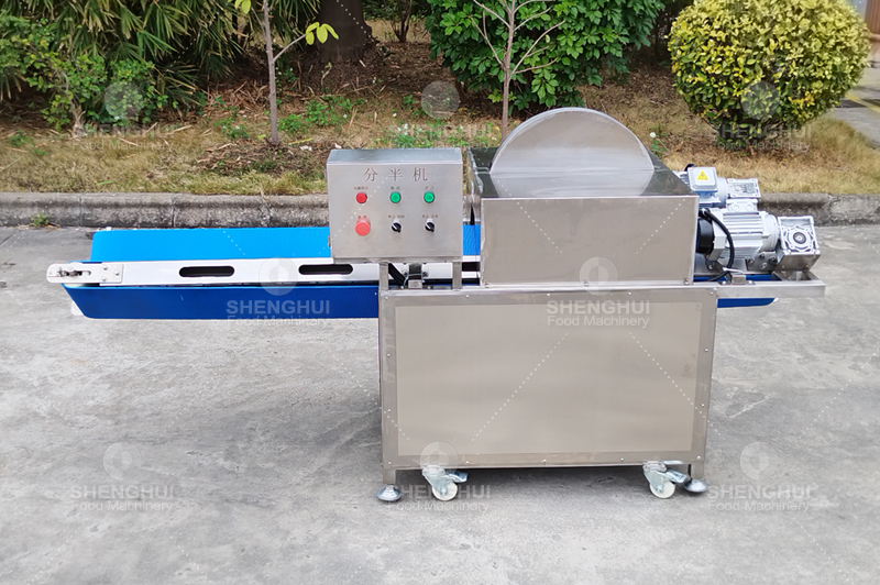 البصل آلة قطع