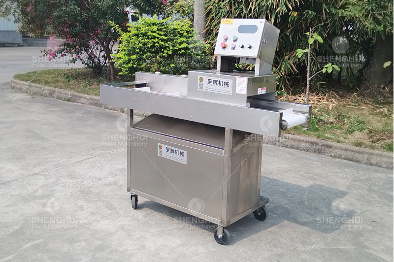 آلة تقطيع الكرنب (1)