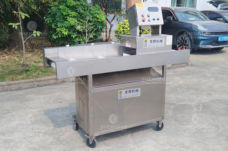 آلة تقطيع الكرنب (6)