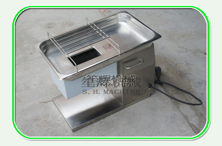 قطع اللحم البقري