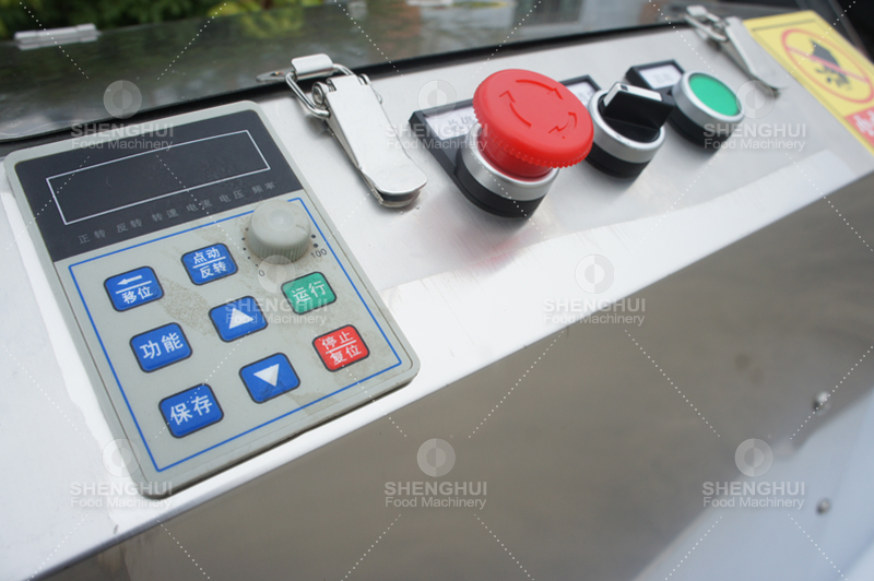 تقطيع الخضار1