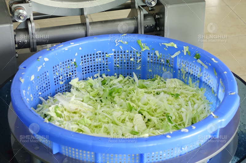 مجفف أوراق التبغ