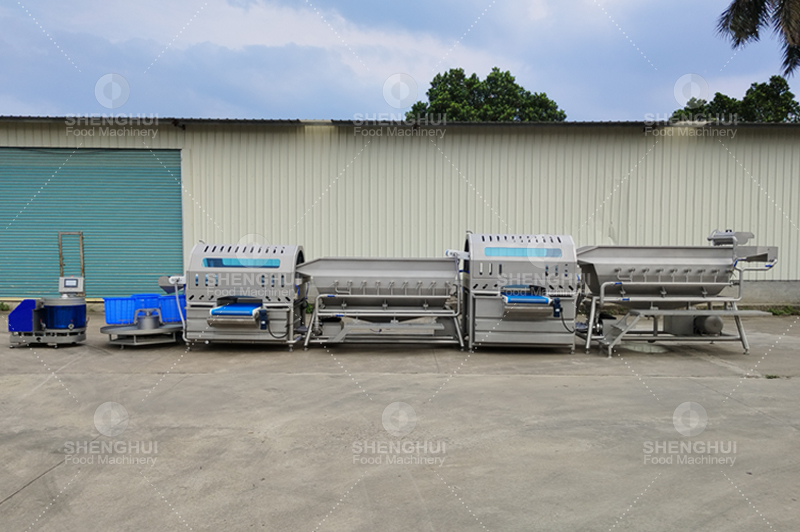 آلات المطبخ