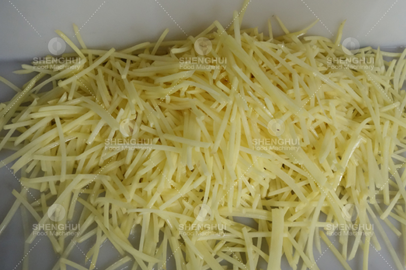 تارو آلة قطع1