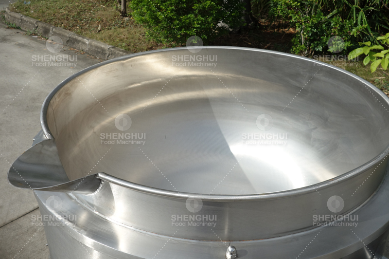 معدات المطاعم