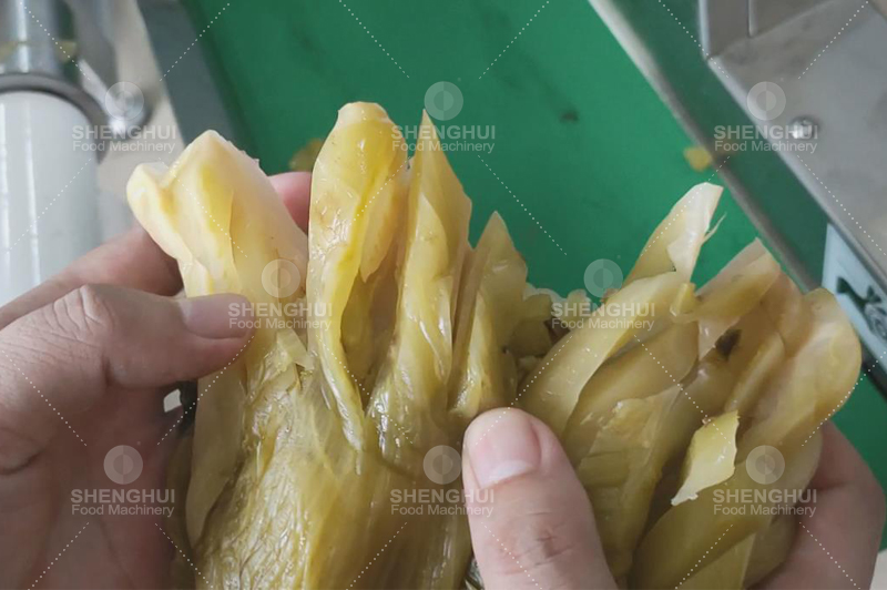 آلة تقطيع الخضراوات (1)