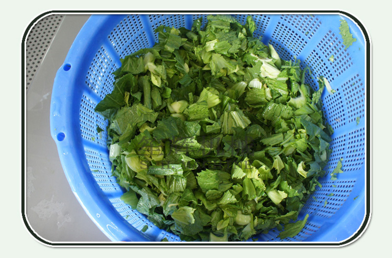 المعدات الغذائية