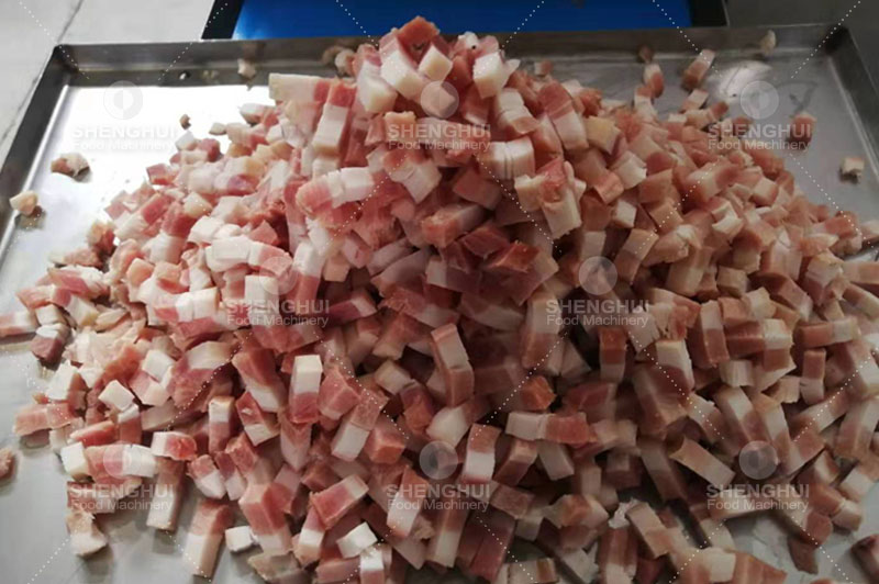 آلات المطبخ