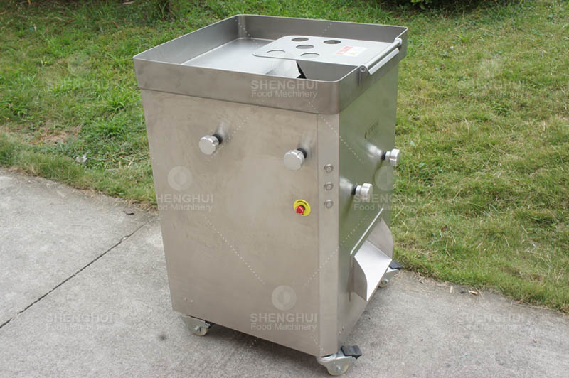 آلات اللحوم المطبخ