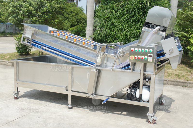 معدات المطابخ