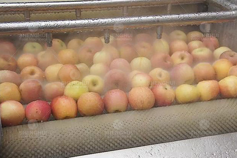 غسالة سواغركان