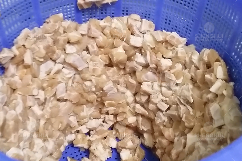 أدوات المطبخ