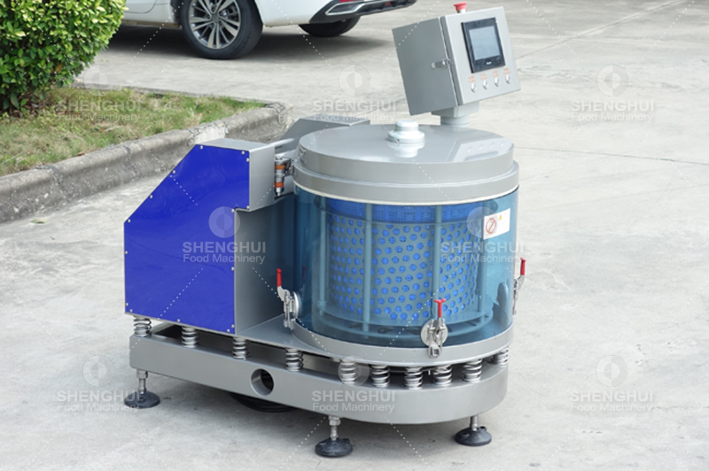 قطع غيار الأضلاع الدوار 1