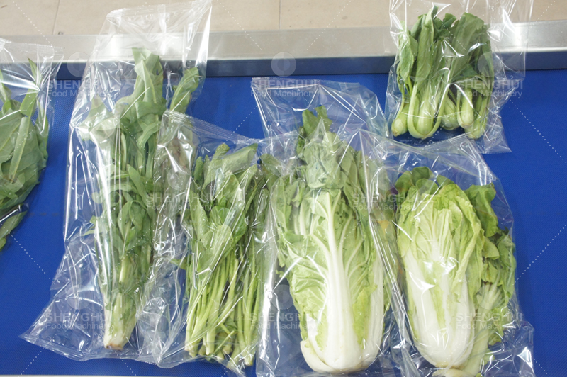 المعدات الغذائية1