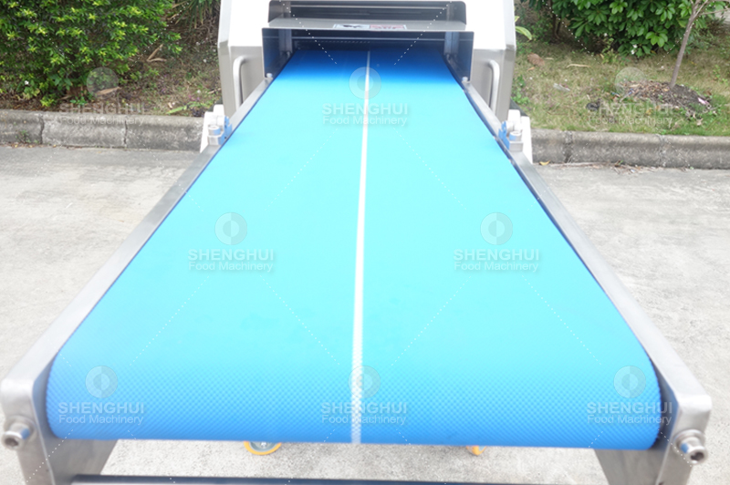 آلة قطع الحبار1