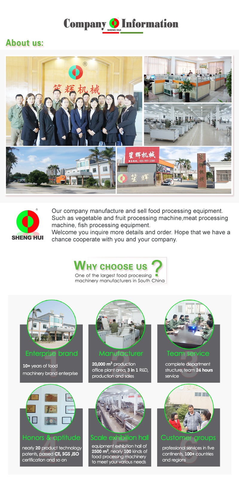 تقطيع اللحم1