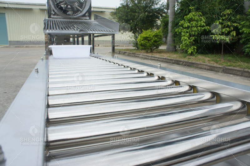 مقياس إزالة آلة1