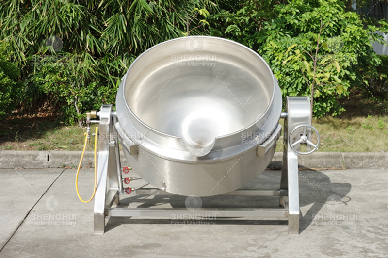 آلة تجهيز الأغذية1