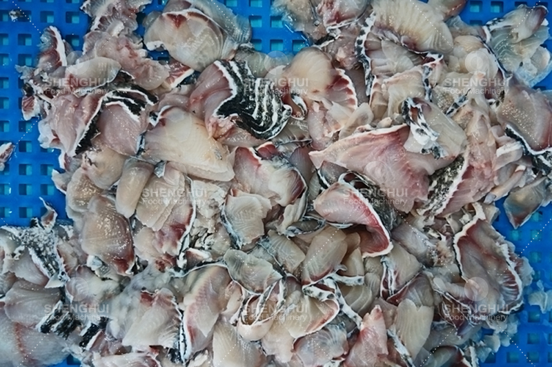 آلات المطبخ