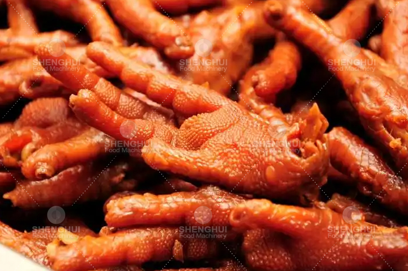 آلة تثبيت الشاي (2)