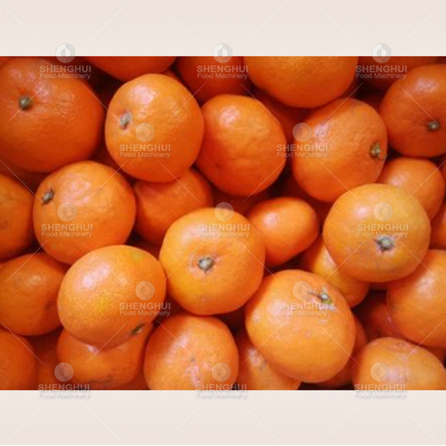 آلة فرز الفاكهة الأوتوماتيكية، آلة فرز الطماطم الكرزية، آلة فرز البطاطس، آلة فرز التوت الأزرق