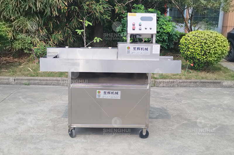 آلة تقطيع الكرنب (5)