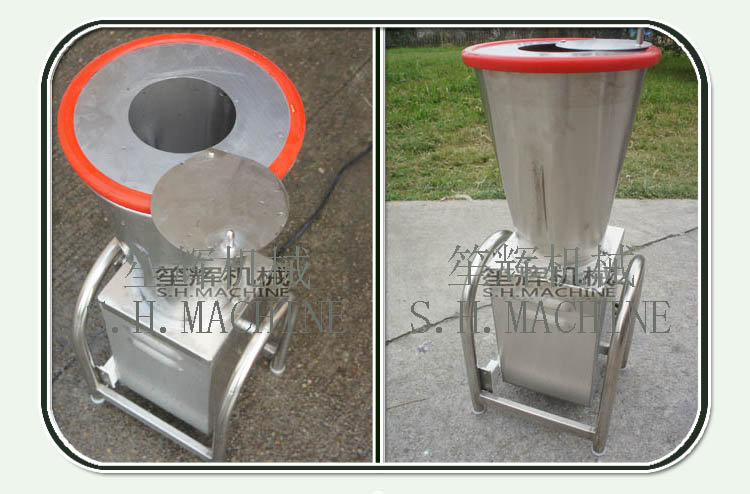 دور عصارة مختلفة في الأسرة والشركات