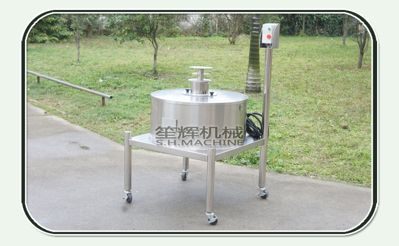 آلة قطع آلة الغذاء آلة قطع الخضار