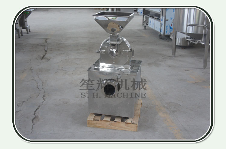 احترافية المقامر الخضار