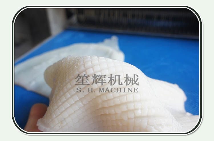 التلقائي آلة مقياس