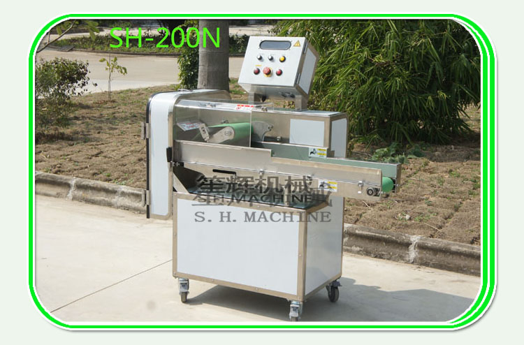 الخضروات القاطع التسوق عبر الانترنت