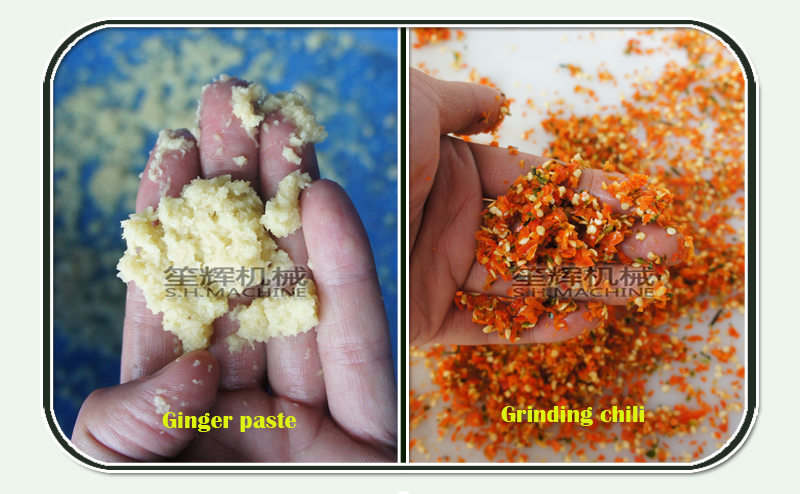 الخضار فرم الخضار آلة قطع