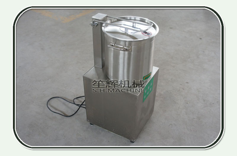 آلة تقطيع تقطيع الخضروات للمطبخ