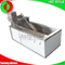 ذوبان المعدات