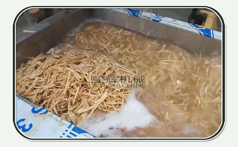 دوامة الأوزون الفاكهة الصناعية & amp؛ غسل الخضار آلة غسالة الخضار