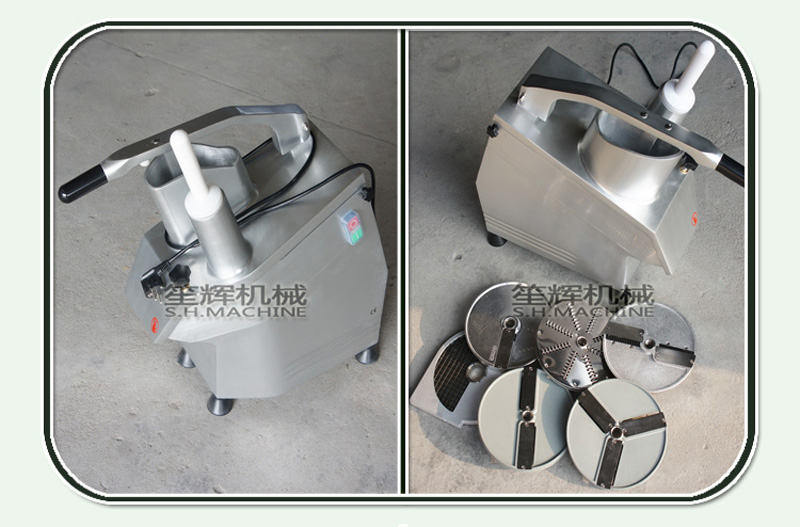 الفاكهة آلة المقامر الغذاء القاطع الخضار