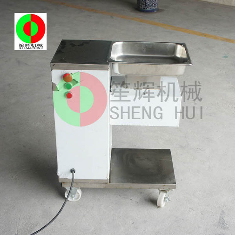 قطاعة تجاري