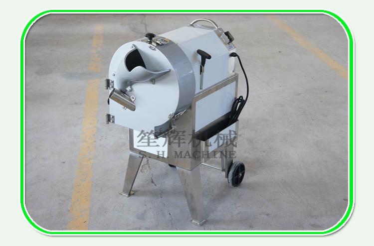 تطبيق آلة قطع لمبة