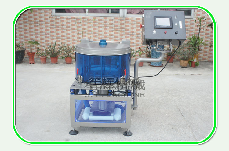 مقدمة موجزة من سلة معلقة الخضار الجفاف التكنولوجيا