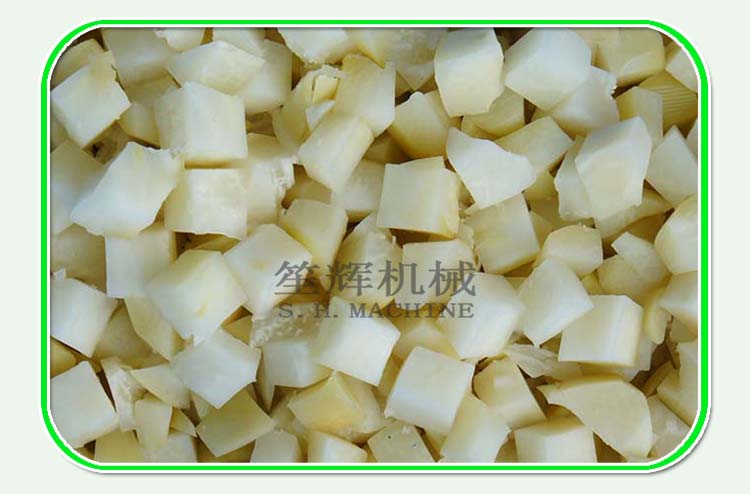 الكهربائية آلة قطع الخضار