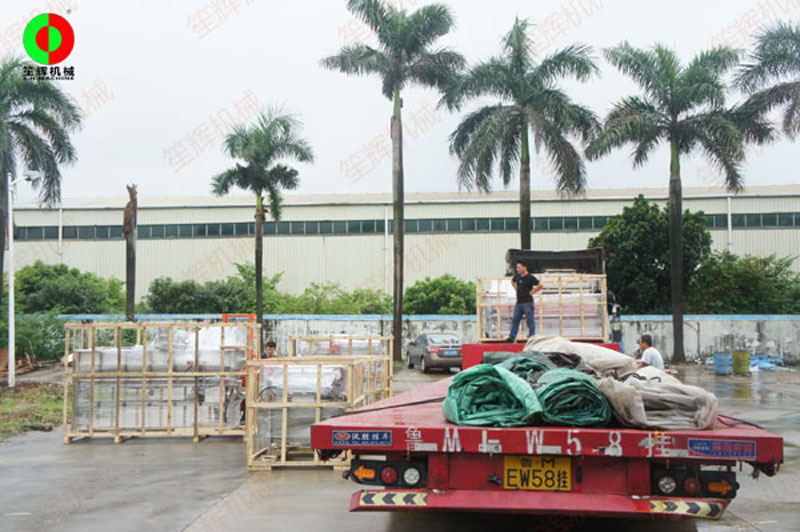 آلة قطع الفاكهة