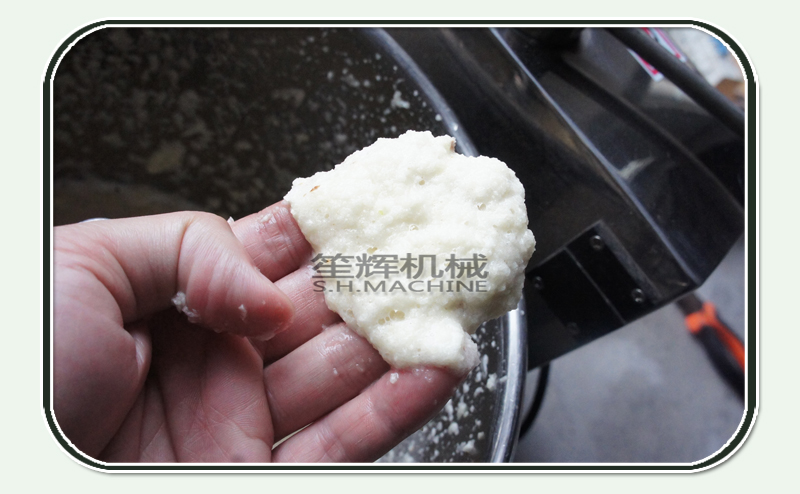 آلة تقطيع الخضار آلة تقطيع الخضروات