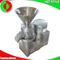 آلة طاحونة العظام
