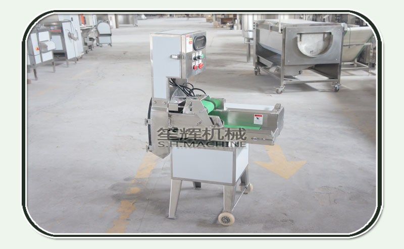 تقطيع اللحم آلة تقطيع الخبز التجارية