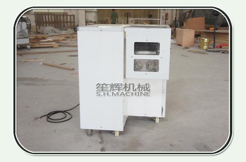 تخفيضات لحم الخنزير