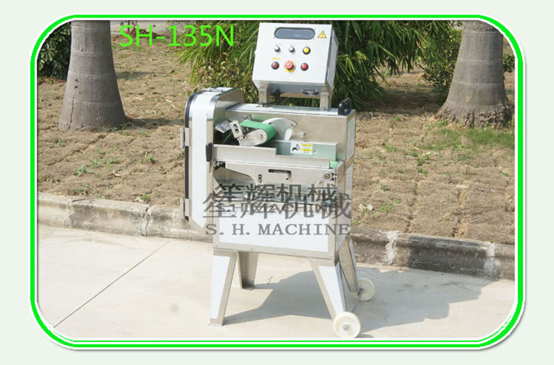 تقطيع الخضروات كما يلزم إيلاء الاهتمام بنظافة